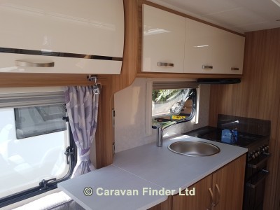 Lunar Clubman SR 4b 2019 image