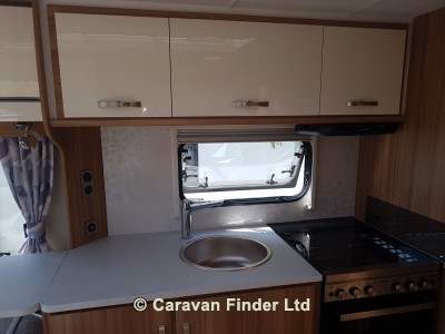 Lunar Clubman SR 4b 2019 image