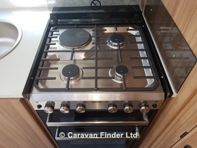 Lunar Clubman SR 4b 2019 image