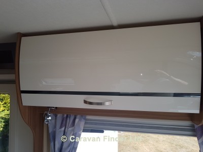 Lunar Clubman SR 4b 2019 image