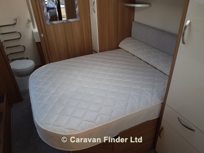 Lunar Delta TI 4b 2019 image