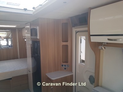 Lunar Delta TI 4b 2019 image