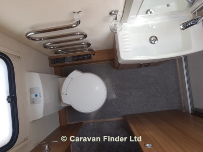 Lunar Delta TI 4b 2019 image