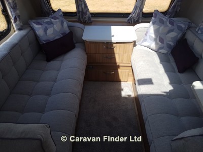 Lunar Delta TI 4b 2019 image