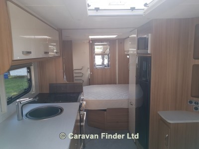 Lunar Delta TI 4b 2019 image