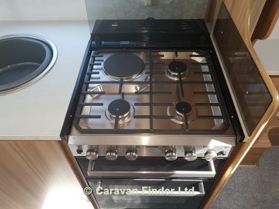 Lunar Delta TI 4b 2019 image