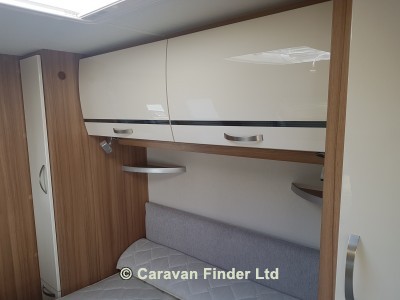 Lunar Delta TI 4b 2019 image