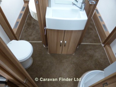 Lunar Delta TR 4b 2019 image