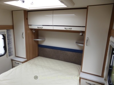 Lunar Delta TR 4b 2019 image