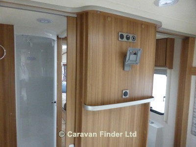 Lunar Delta TR 4b 2019 image