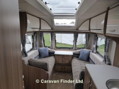 Lunar Delta TR 4b 2019 image