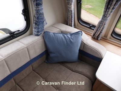 Lunar Delta TR 4b 2019 image