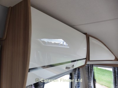 Lunar Delta TR 4b 2019 image