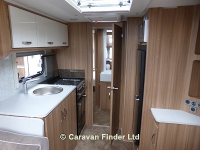 Lunar Delta TR 4b 2019 image