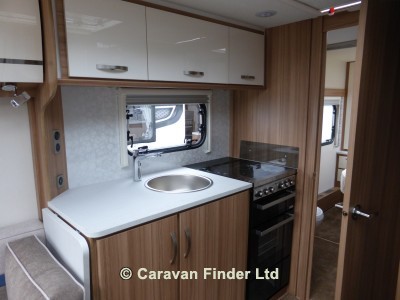 Lunar Delta TR 4b 2019 image