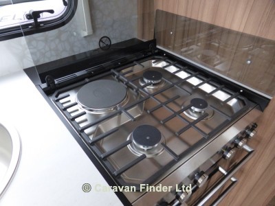 Lunar Delta TR 4b 2019 image