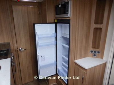 Lunar Delta TR 4b 2019 image