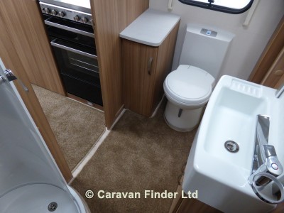 Lunar Delta TR 4b 2019 image