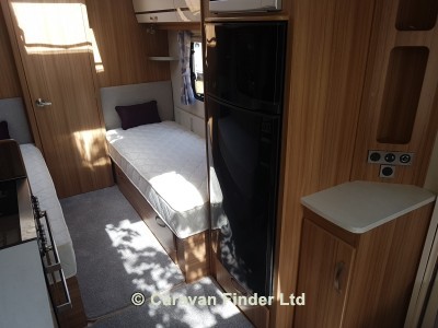 Lunar Delta TS 4b 2019 image