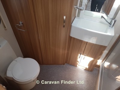 Lunar Delta TS 4b 2019 image