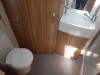 Used Lunar Delta TS 2019 touring caravan Image