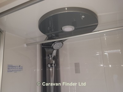 Lunar Delta TS 4b 2019 image