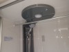 Used Lunar Delta TS 2019 touring caravan Image
