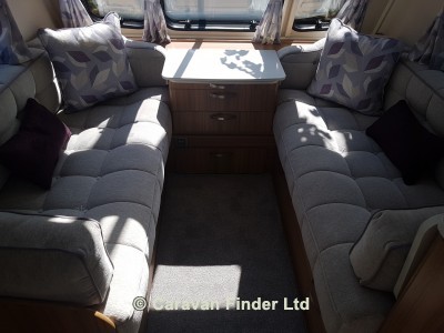 Lunar Delta TS 4b 2019 image