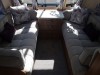 Used Lunar Delta TS 2019 touring caravan Image