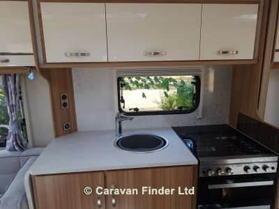 Lunar Delta TS 4b 2019 image