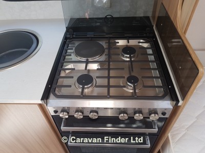 Lunar Delta TS 4b 2019 image