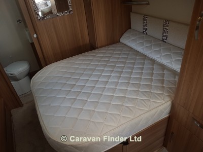 Lunar Lexon 560 4b 2019 image