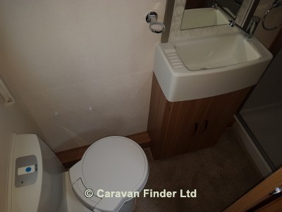 Lunar Lexon 560 4b 2019 image