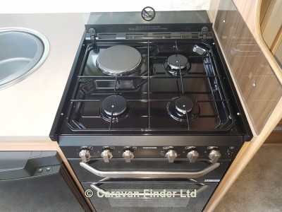 Lunar Lexon 560 4b 2019 image