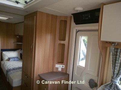 Lunar Lexon 570 4b 2019 image