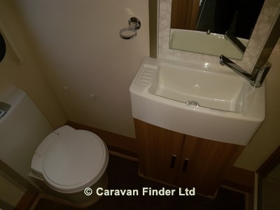 Lunar Lexon 570 4b 2019 image