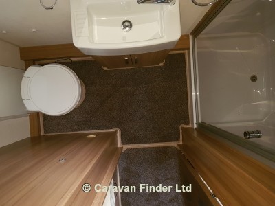 Lunar Lexon 570 4b 2019 image