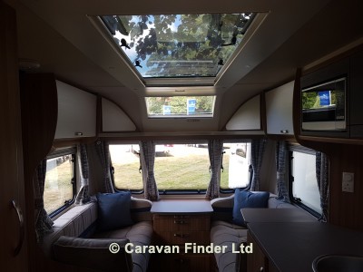 Lunar Lexon 570 4b 2019 image