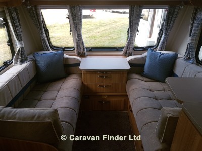 Lunar Lexon 570 4b 2019 image