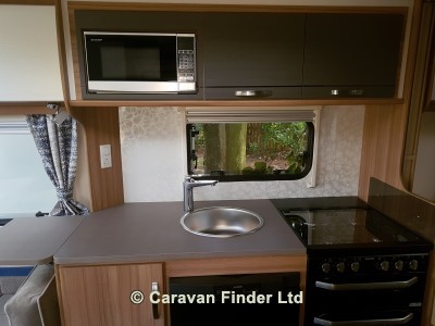 Lunar Lexon 570 4b 2019 image