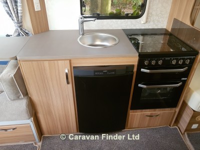 Lunar Lexon 570 4b 2019 image