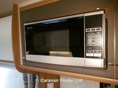 Lunar Lexon 570 4b 2019 image