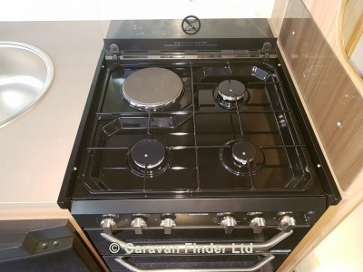 Lunar Lexon 570 4b 2019 image