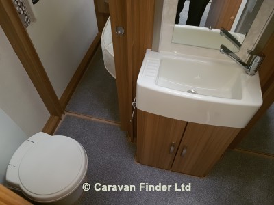 Lunar Lexon 590 4b 2019 image