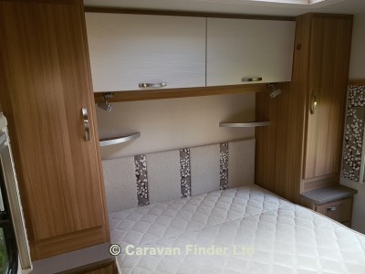 Lunar Lexon 590 4b 2019 image