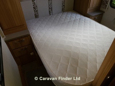 Lunar Lexon 590 4b 2019 image