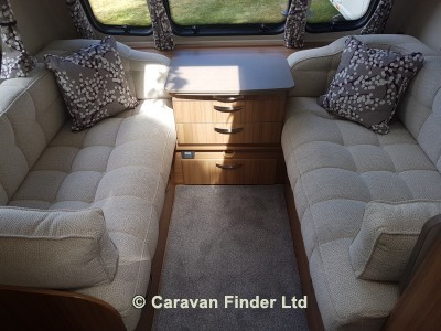 Lunar Lexon 590 4b 2019 image