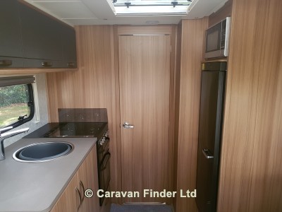 Lunar Lexon 590 4b 2019 image