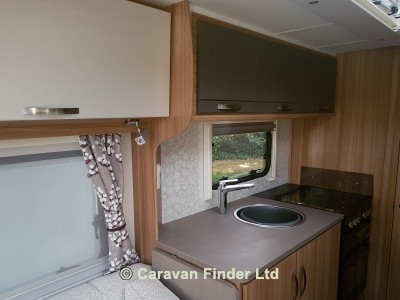 Lunar Lexon 590 4b 2019 image