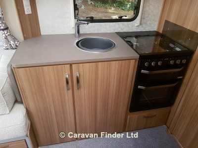 Lunar Lexon 590 4b 2019 image